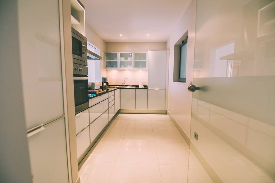 Pine Hill Apartments Vilamoura